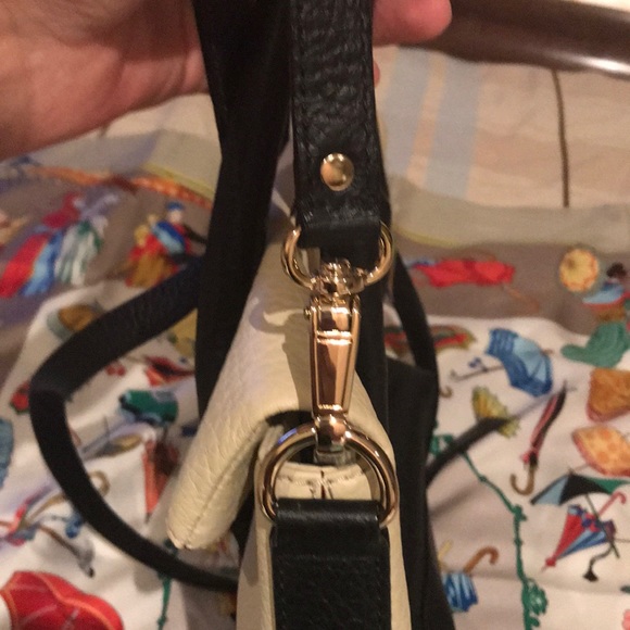 ❤️❤️💥Kate Spade NWT purse w/ shoulder strap - Picture 7 of 8